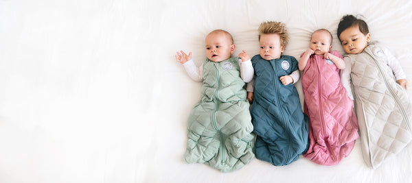 The Best Wearable Blankets of 2022