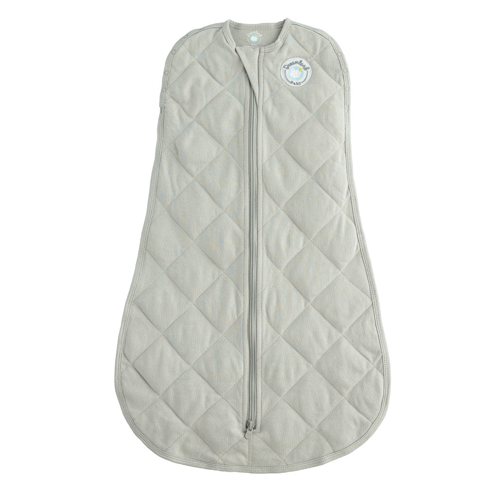Dream Weighted Sleep Swaddle, 0-6 months