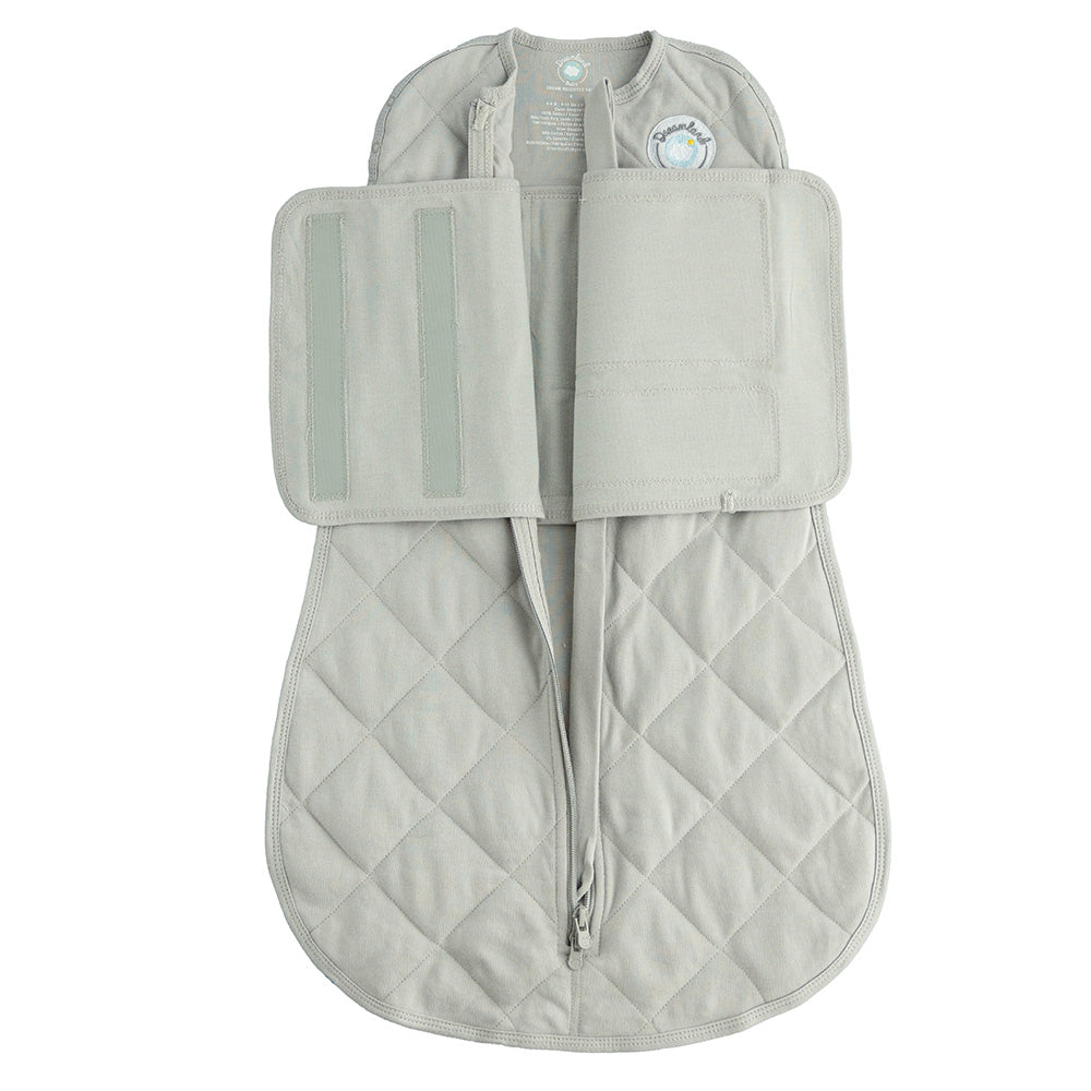 Dream Weighted Sleep Swaddle, 0-6 months