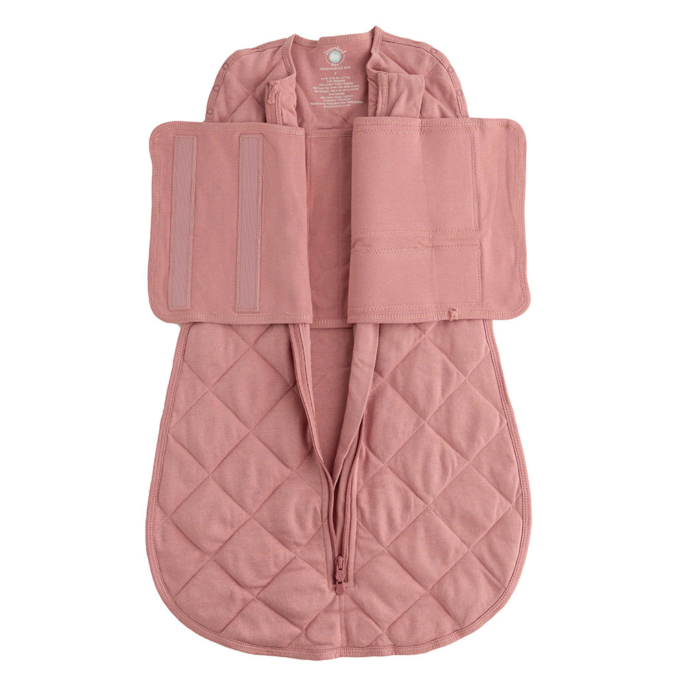 Dream Weighted Sleep Swaddle, 0-6 months