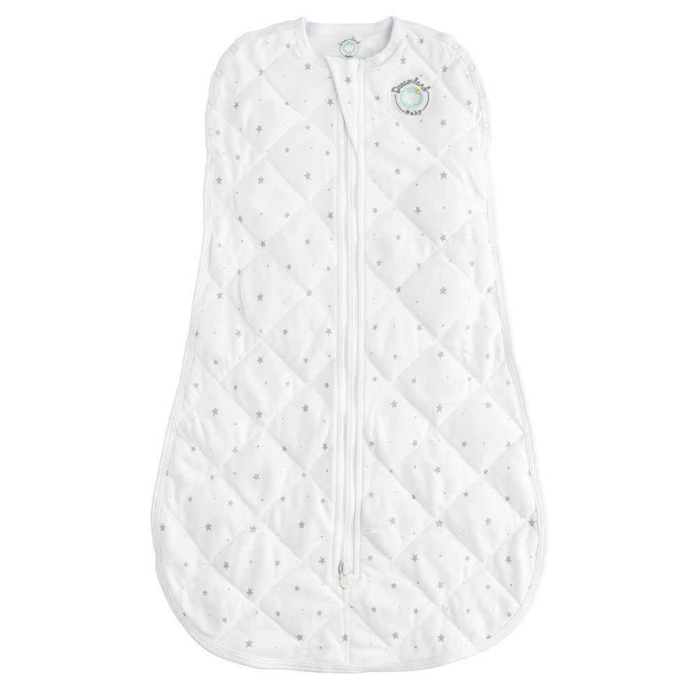 Dream Weighted Sleep Swaddle, 0-6 months