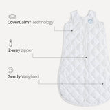 Dream Weighted Sleep Sack