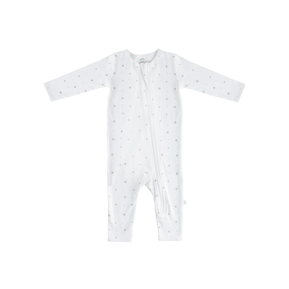 Dream Pyjamas