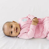 Dream Weighted Sleep Sack