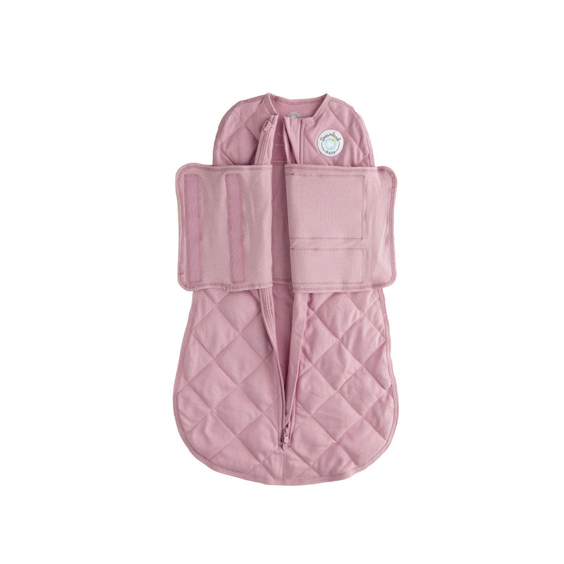 Dream Weighted Sleep Swaddle, 0-6 months