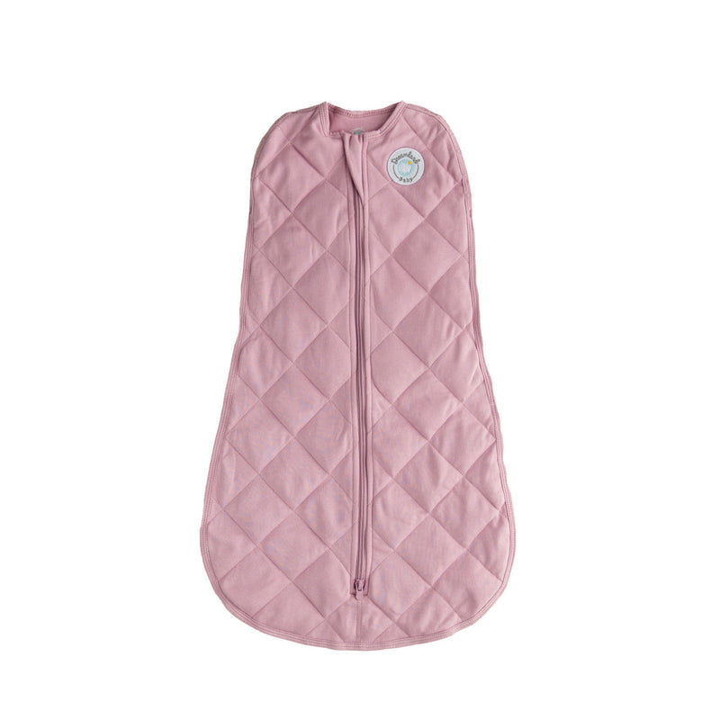 Dream Weighted Sleep Swaddle, 0-6 months