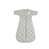 Dream Weighted Transition Swaddle