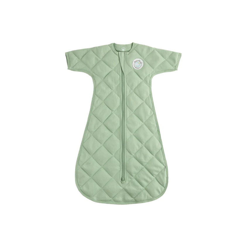 Dream Weighted Transition Swaddle