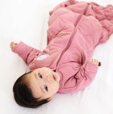 Dream Weighted Transition Swaddle