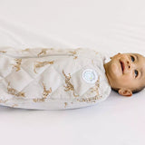 Dream Weighted Sleep Sack