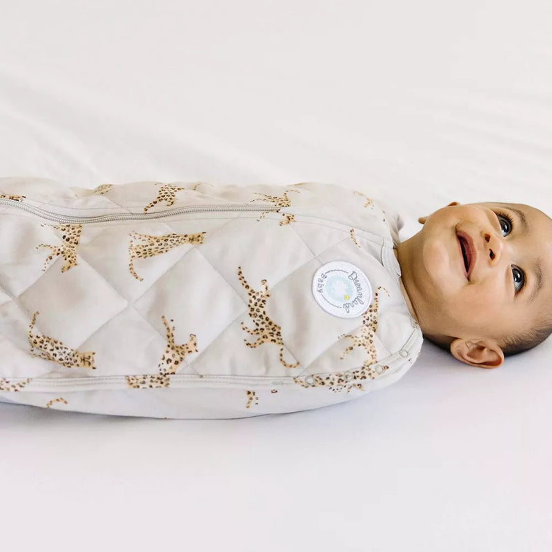 Dream Weighted Sleep Sack