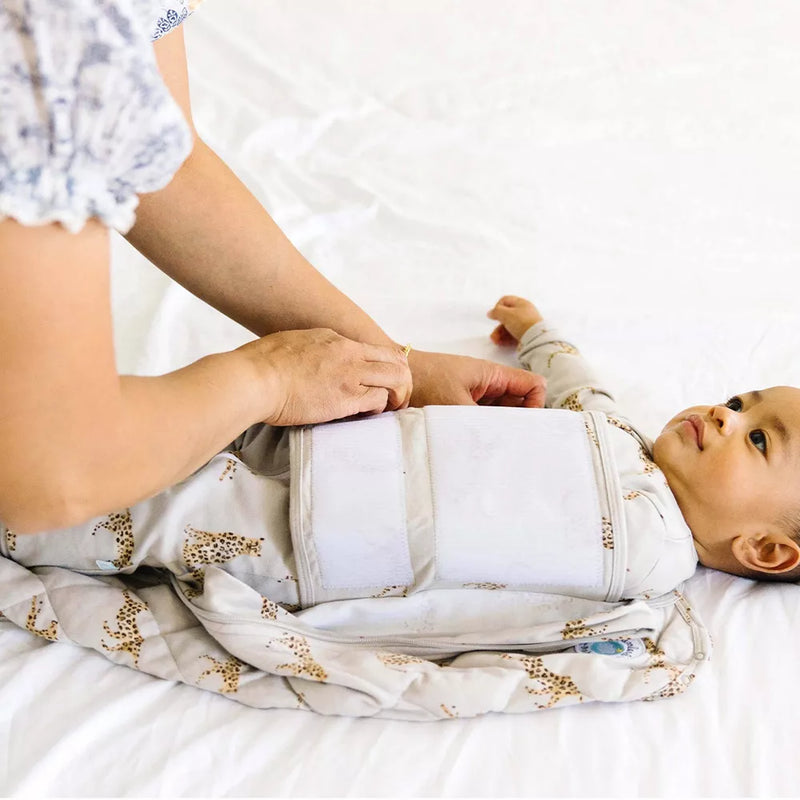 Best clearance weighted swaddle