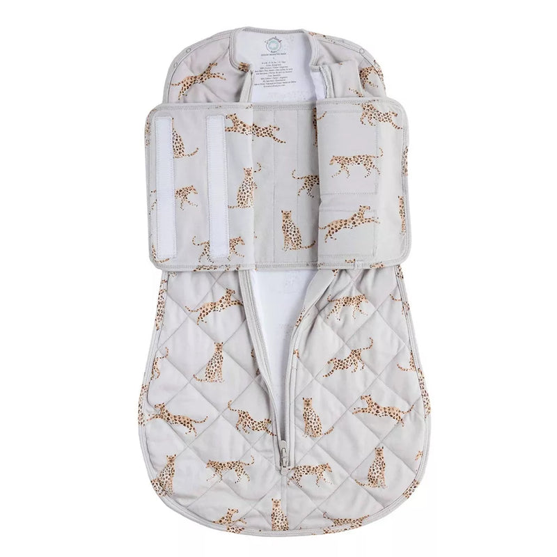 Dream Weighted Sleep Swaddle, 0-6 months