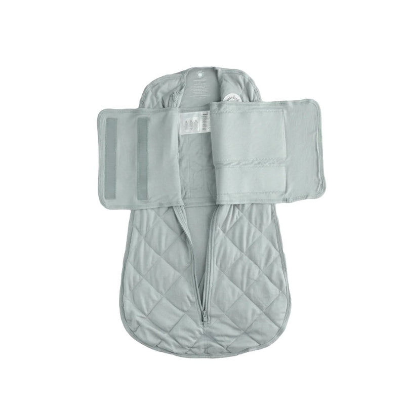 Dream Weighted Sleep Swaddle, 0-6 months