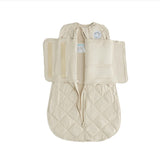 Dream Weighted Sleep Swaddle, 0-6 months