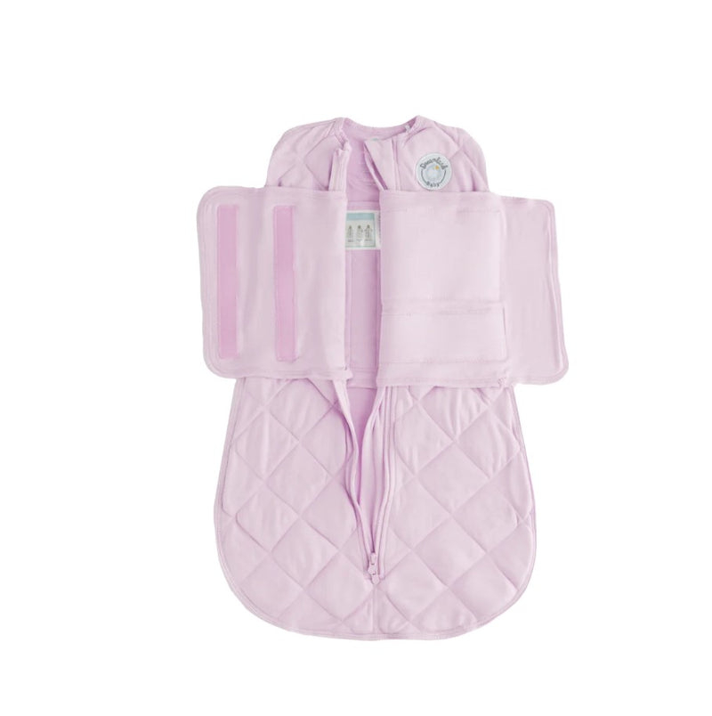 Dream Weighted Sleep Swaddle, 0-6 months