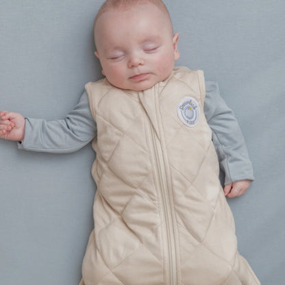 Dream Weighted Sleep Sack
