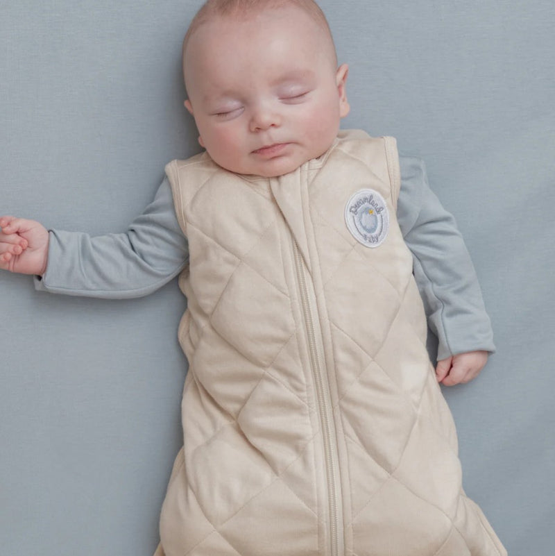 Dream Weighted Sleep Sack