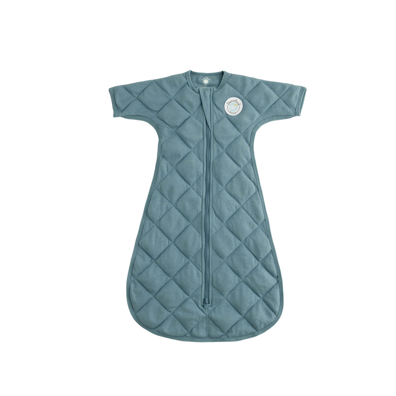 Dream Weighted Transition Swaddle