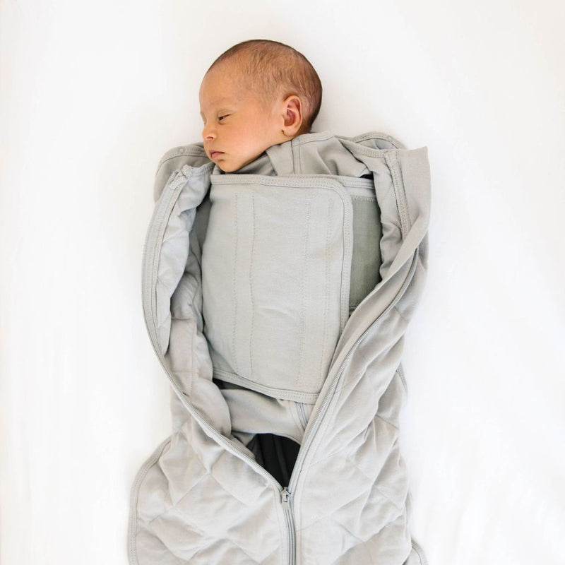 Dream Weighted Sleep Swaddle, 0-6 months