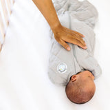 Dream Weighted Sleep Swaddle, 0-6 months