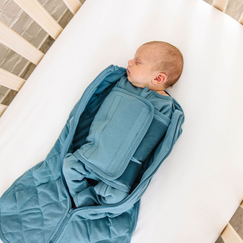 Dream Weighted Sleep Swaddle, 0-6 months