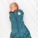 Dream Weighted Sleep Swaddle, 0-6 months