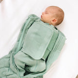 Dream Weighted Sleep Swaddle, 0-6 months