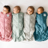 Dream Weighted Sleep Swaddle, 0-6 months