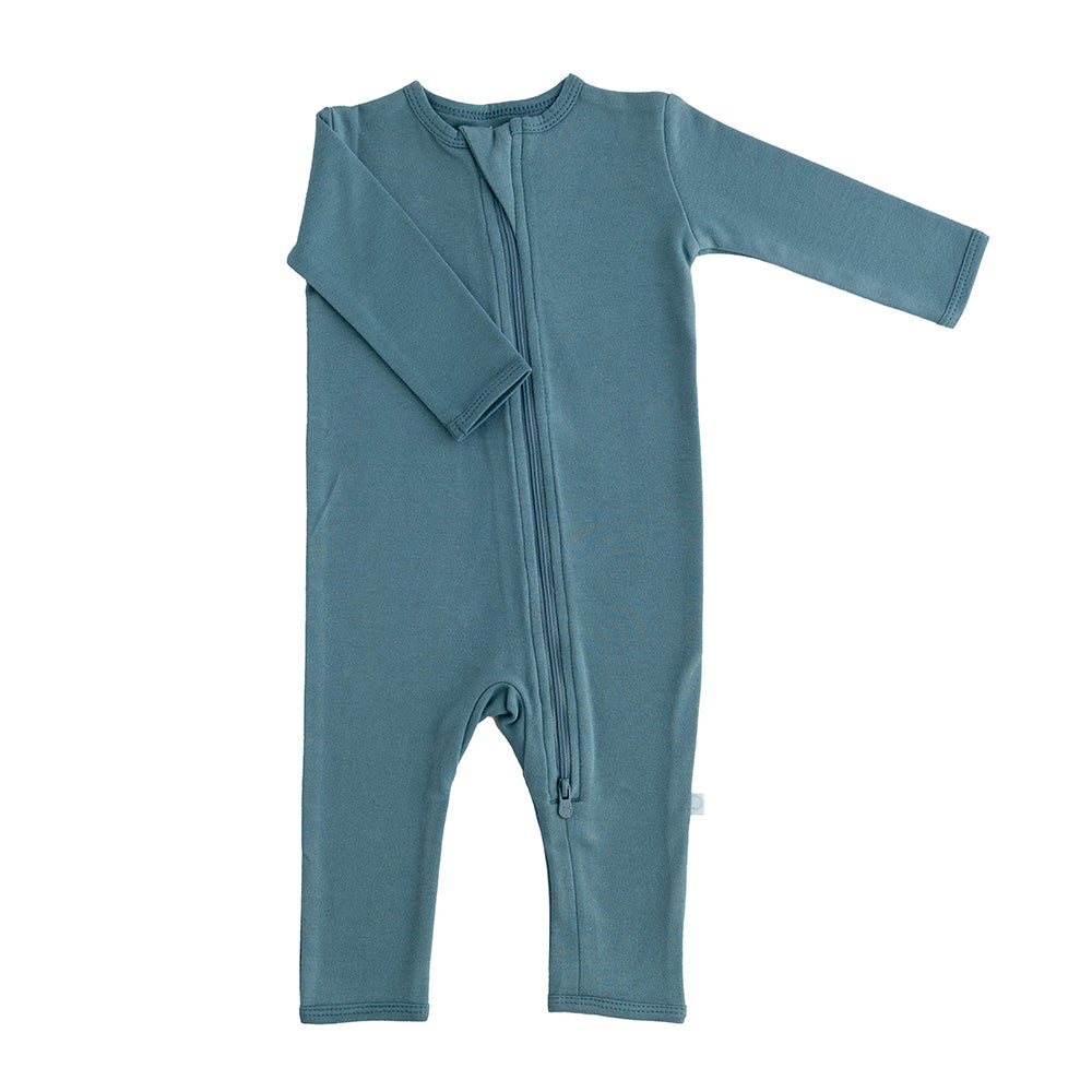 Dream Pyjamas
