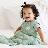 Dream Weighted Sleep Sack