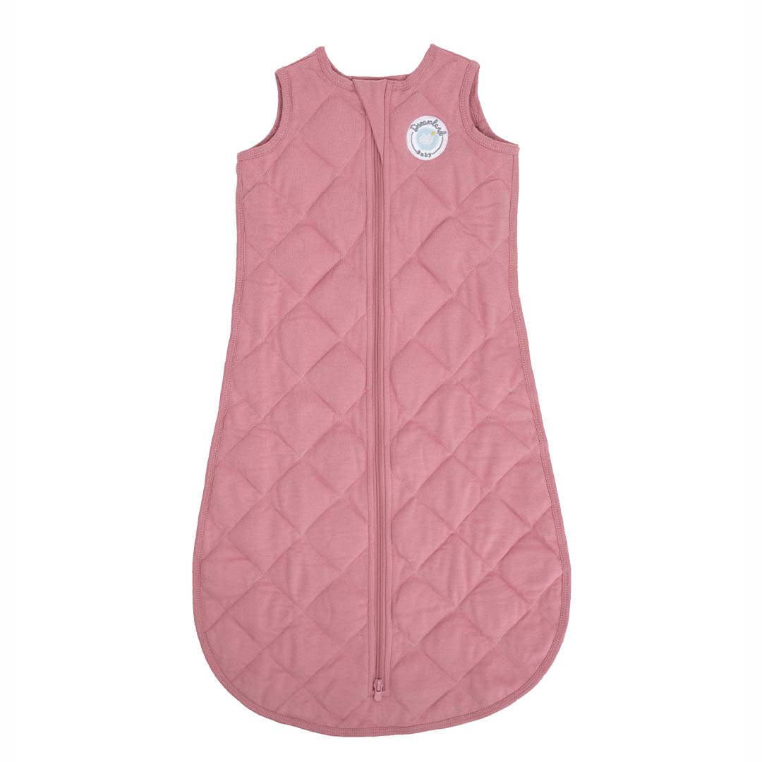 Dream Weighted Sleep Sack