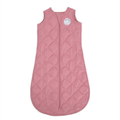 Dream Weighted Sleep Sack