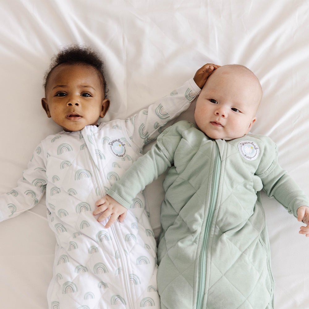 Dream Pyjamas