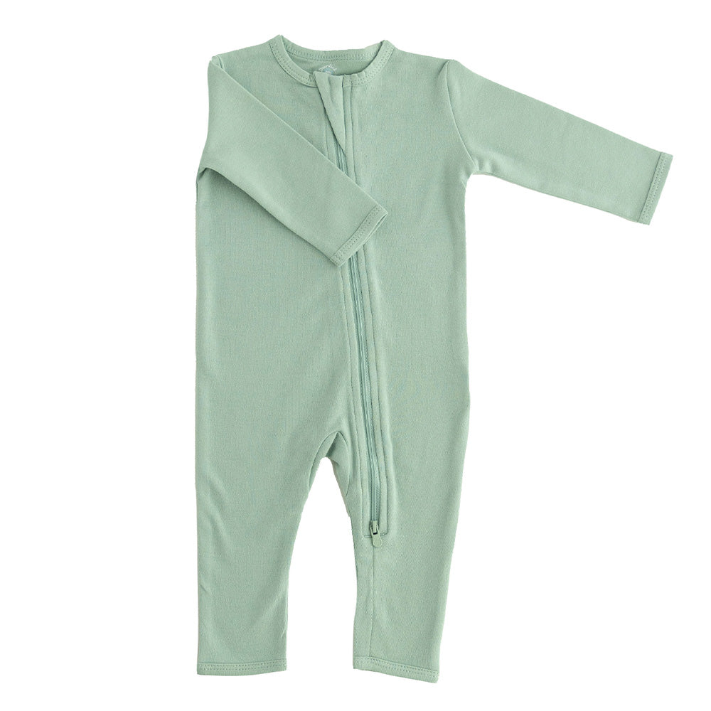Dream Pyjamas