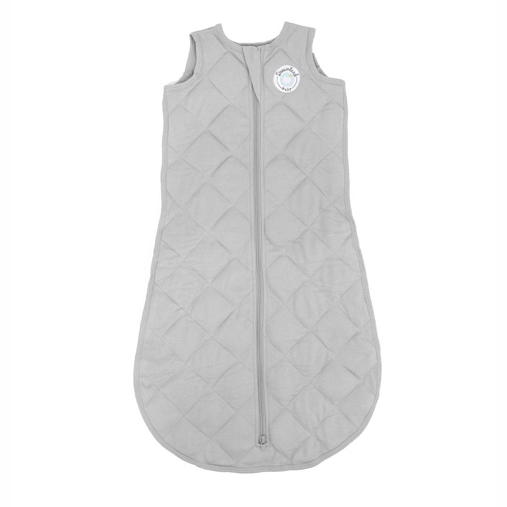 Dream Weighted Sleep Sack Help Your Baby Fall Asleep Dreamland Baby dream-weighted-sleep-sack-help-your-baby-fall-asleep-dreamland-baby