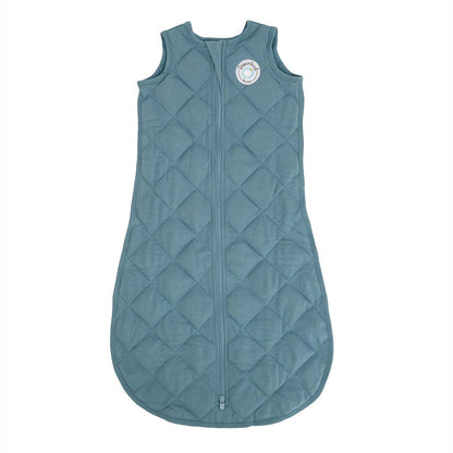 Dream Weighted Sleep Sack