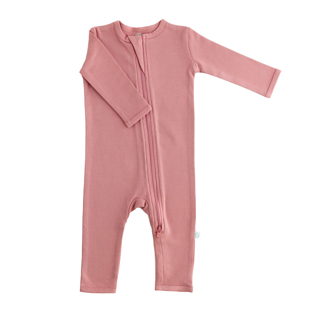Dream Pyjamas For Babies & Newborns 100 Cotton Dreamland Baby UK