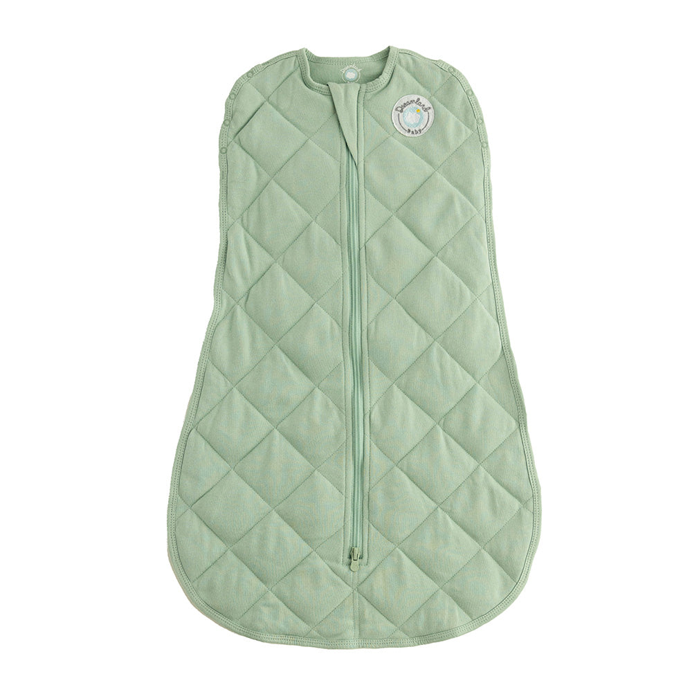 Dream Weighted Sleep Swaddle, 0-6 months