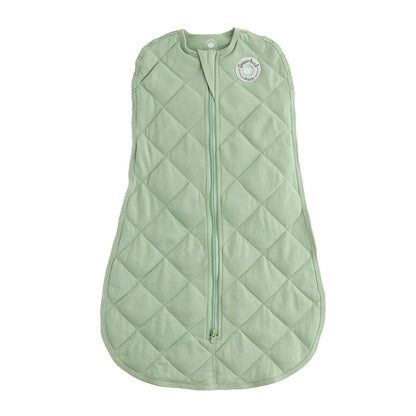 Dream Weighted Sleep Swaddle, 0-6 months