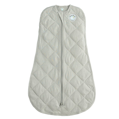 Dream Weighted Sleep Swaddle, 0-6 months