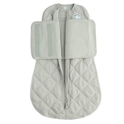 Dream Weighted Sleep Swaddle, 0-6 months