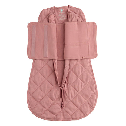 Dream Weighted Sleep Swaddle, 0-6 months