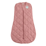 Dream Weighted Sleep Swaddle, 0-6 months