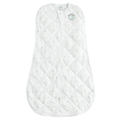 Dream Weighted Sleep Swaddle, 0-6 months